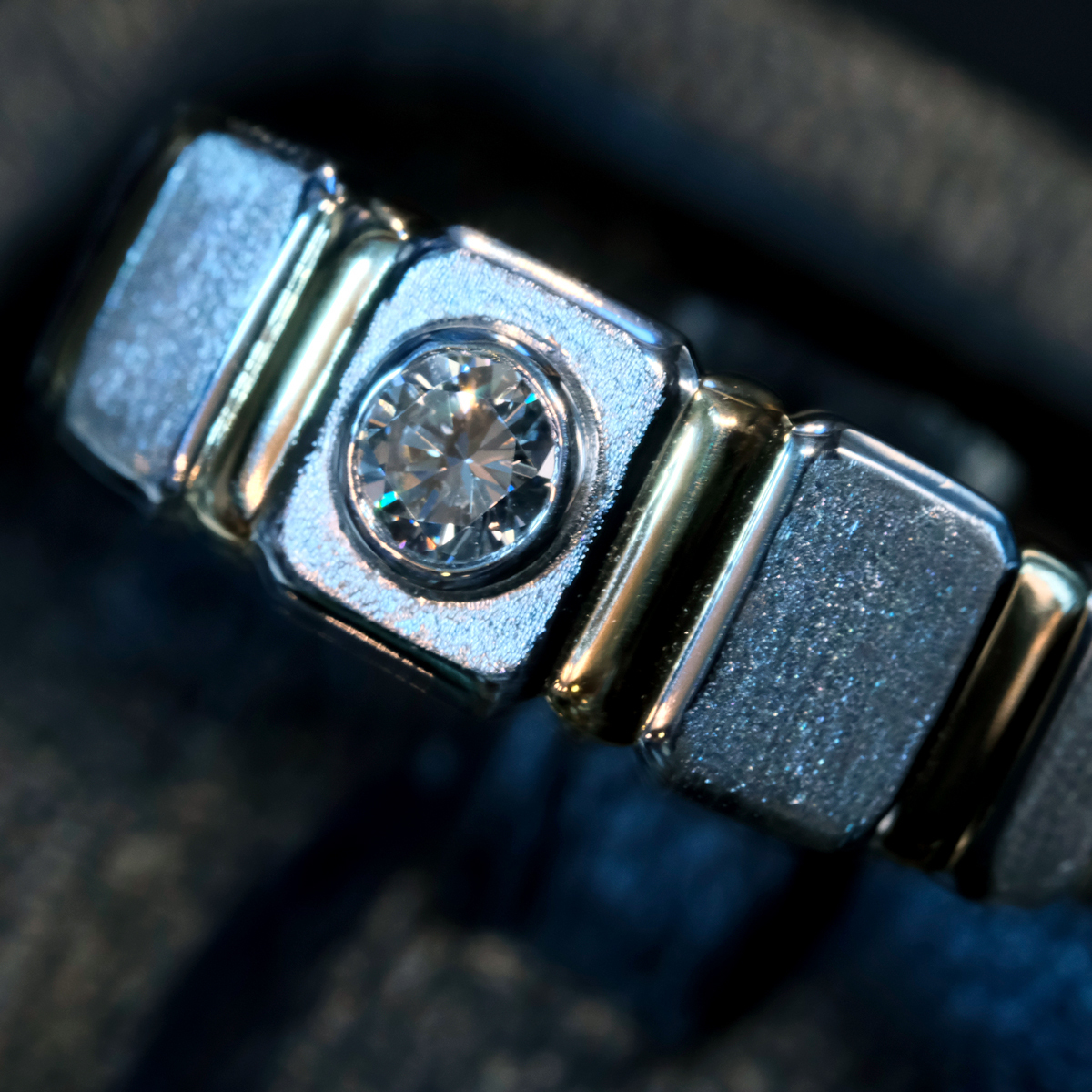 驚きの安さ F2173 天然絶品大粒ダイヤモンド0.222ct 最高級Pt900