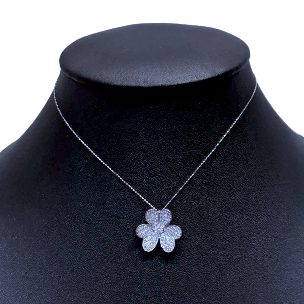 57%以上節約 ダイヤモンド ネックレス プラチナ 一粒 0.2ct 鑑定