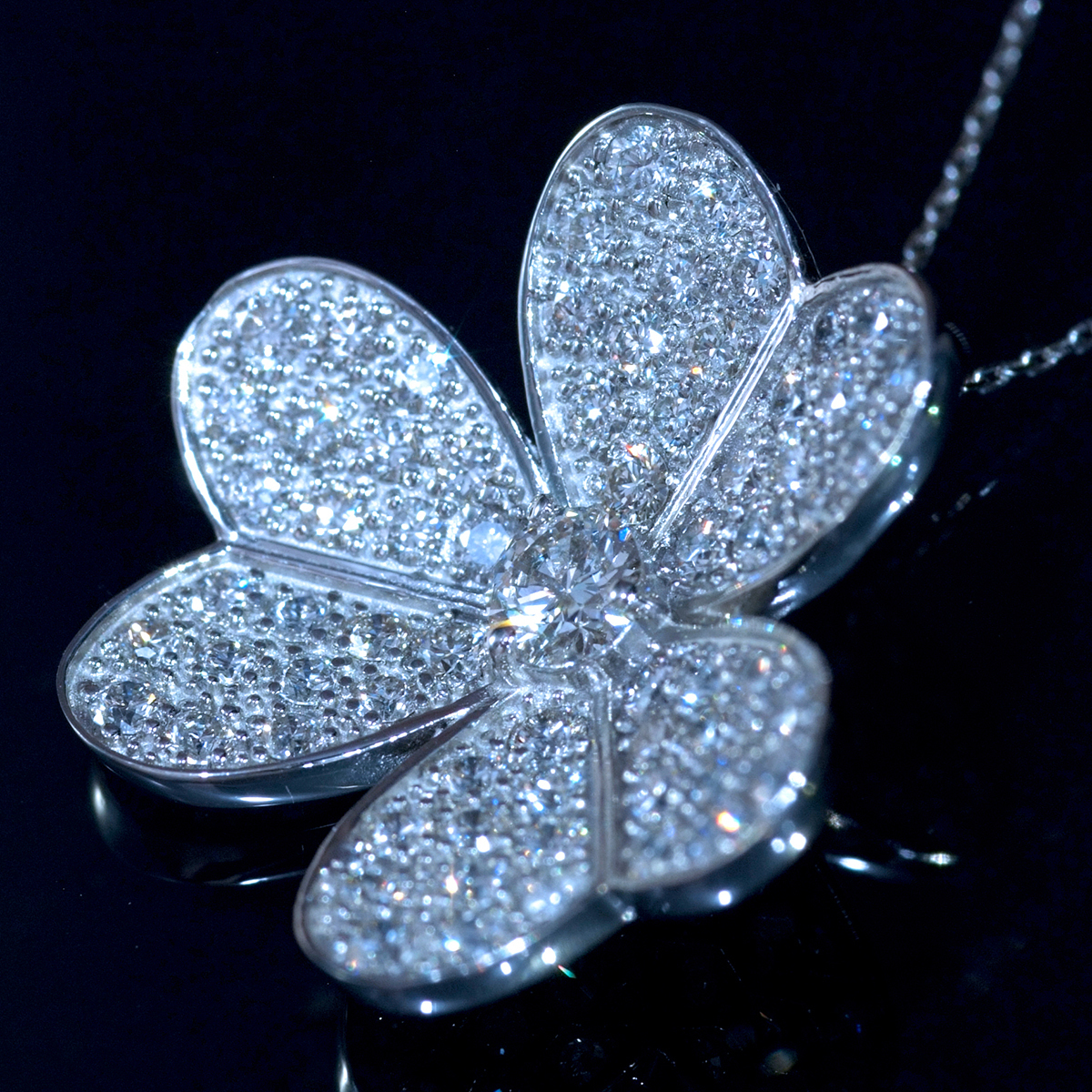 57%以上節約 ダイヤモンド ネックレス プラチナ 一粒 0.2ct 鑑定