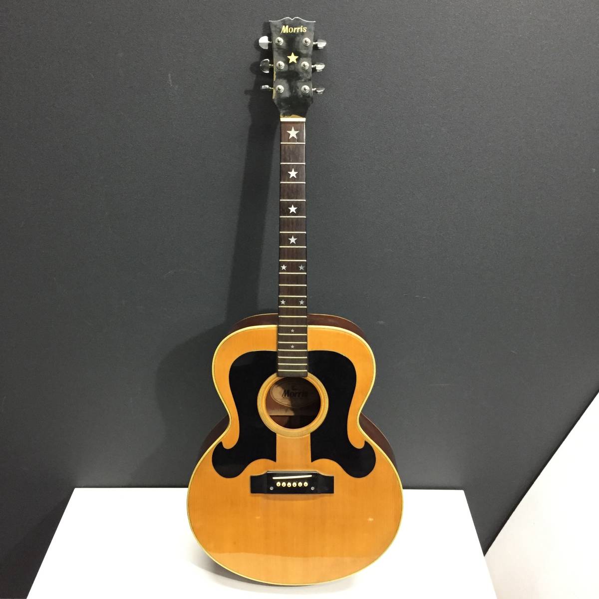 モーリス Morris WJー25 | www.tspea.org