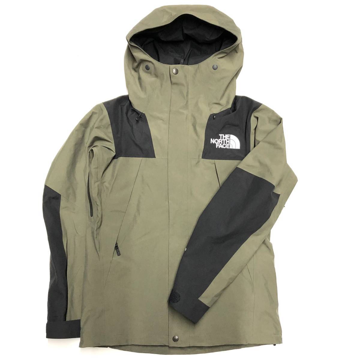 ヤフオク! - ▽【美品】 THE NORTH FACE ノースフェイス