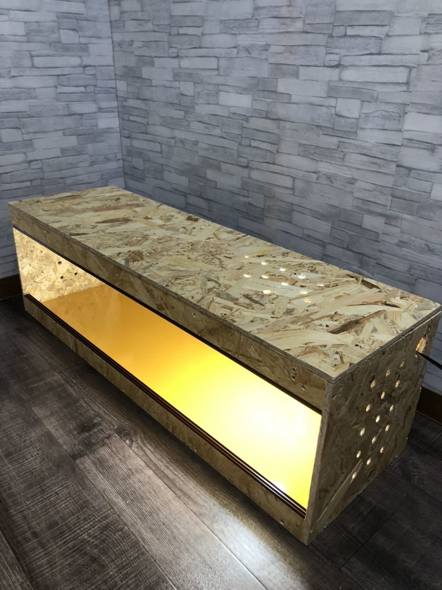 爬虫類木製ケージ 手作りゲージ lp2m.uinjambi.ac.id