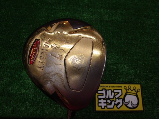 GK尾張旭◇即決631 【激安/レディース/値下げ】◇マルマン