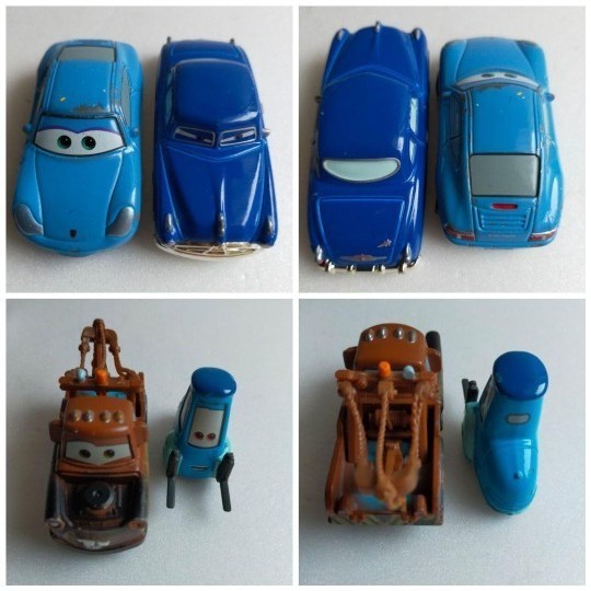 トミカ カーズ 16個セット 箱付き|Yahoo!フリマ(旧PayPayフリマ) トミカ カーズ 16個セット 箱付き|Yahoo!フリマ(旧PayPayフリマ)