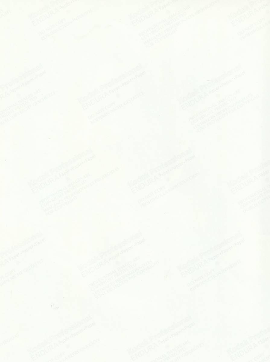 映画「ジェームズ・ボンド」シリーズ第19作 『ワールド・イズ・ノット・イナフ』キャスト直筆サイン入りカラー写真 大きさは約25cmX20cm_写真裏面