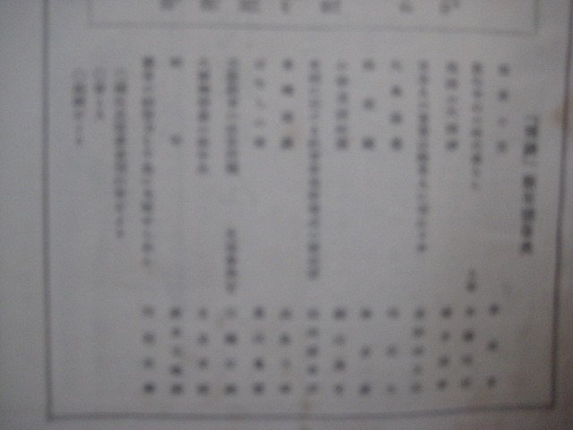 い2195精神　昭和4年1月号　強化中心の時代来らん　日本人の素質は欧米人に劣れりや　精神社　44頁_画像3