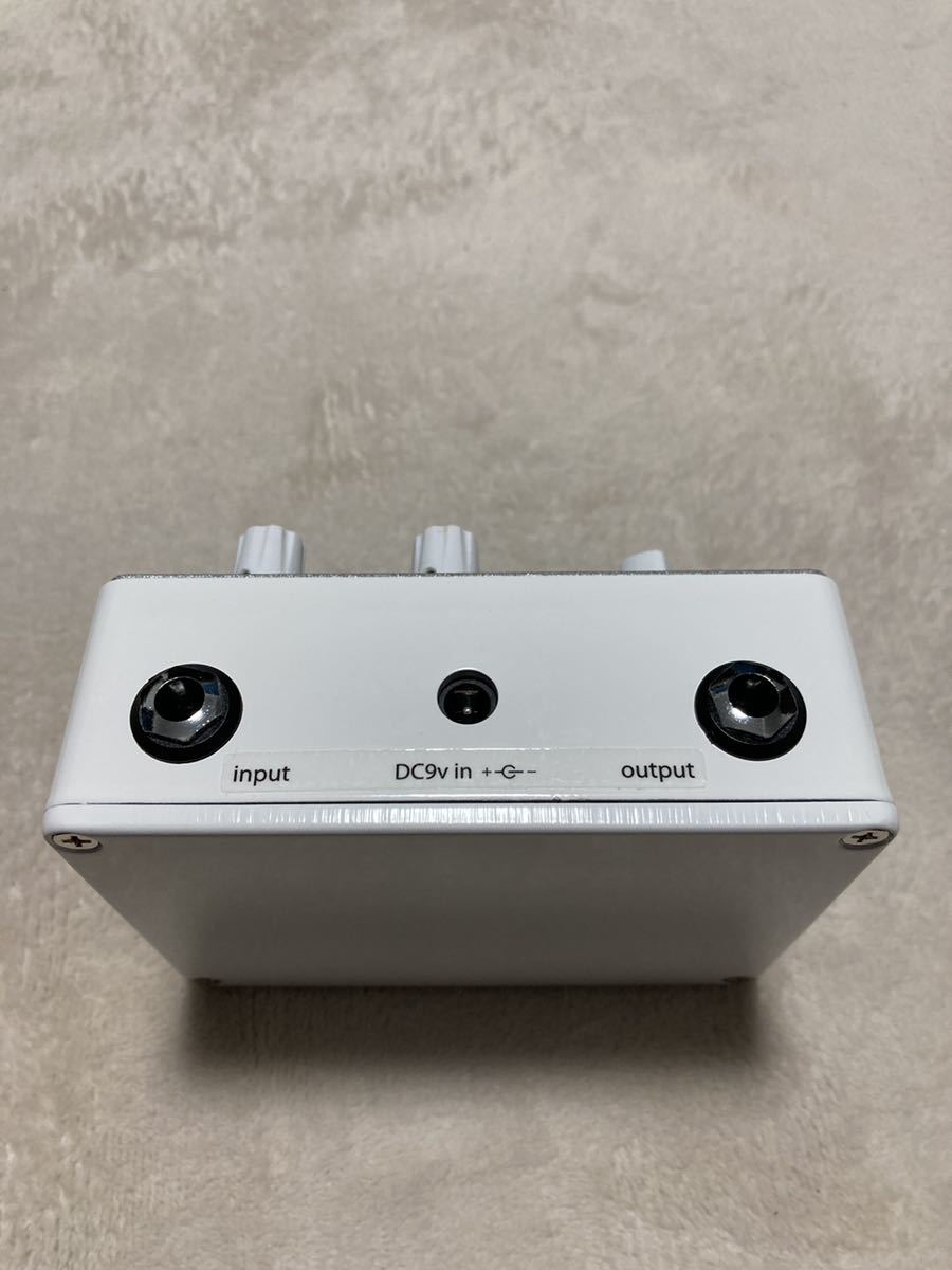 うのにもお得な limetone Limetone / Audio focus フォーカス audio