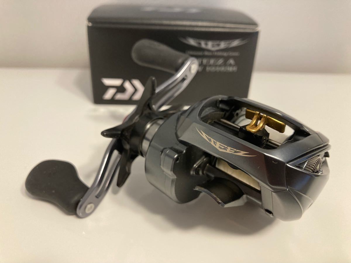 大流行中 ダイワ スティーズa Tw 1016sh 7 1 バス釣り リール Daiwa 右ハンドル 代引き手数料無料 Ssl Goehs Kr 大流行中 ダイワ スティーズa Tw 1016sh 7 1 バス釣り リール Daiwa 右ハンドル 代引き手数料無料 Ssl Goehs Kr