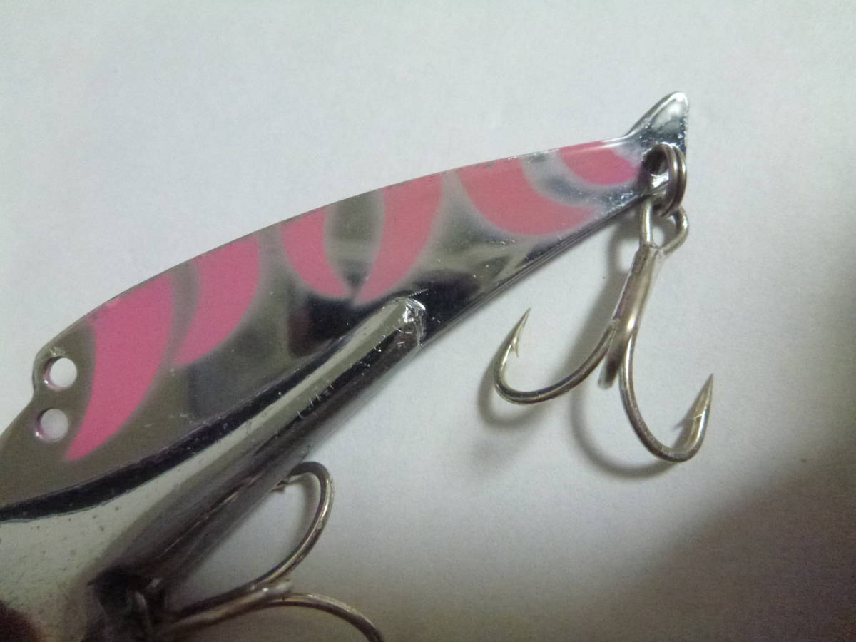 5年保証 レイン 24g 冷音 邪道 Ja Do Www Isole Greche Com