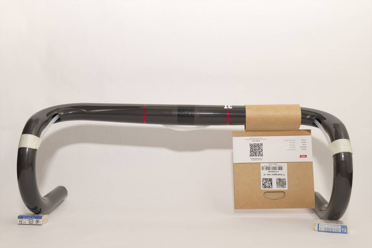 新品未使用 ㎜
