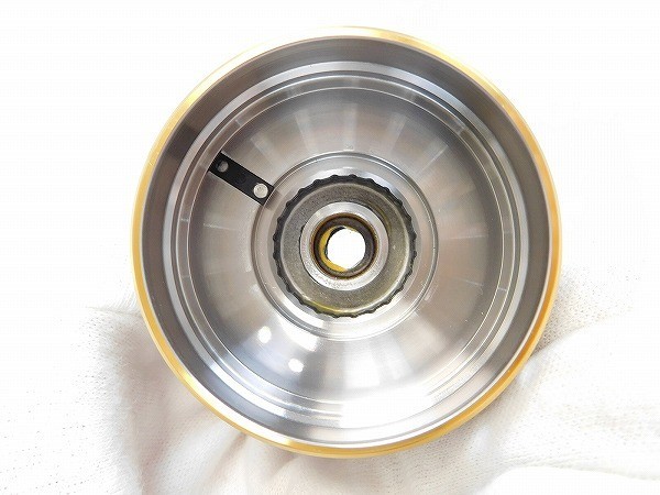 ヤフオク ダイワ セルテート ハイパーカスタム 4000 スプ ヤフオク ダイワ セルテート ハイパーカスタム 4000 スプ