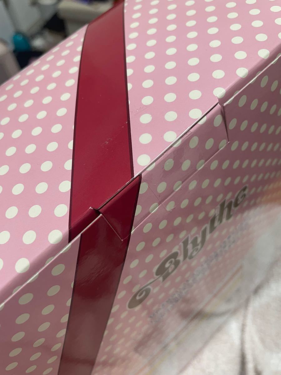 CWC限定 ネオブライス プリンセスシャーリーブライス新品 | contifarma.pe