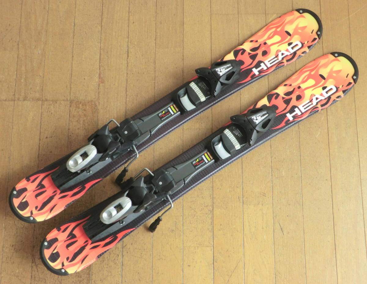 HAEDショートスキー 飛び込も HAEDショートスキー 飛び込も