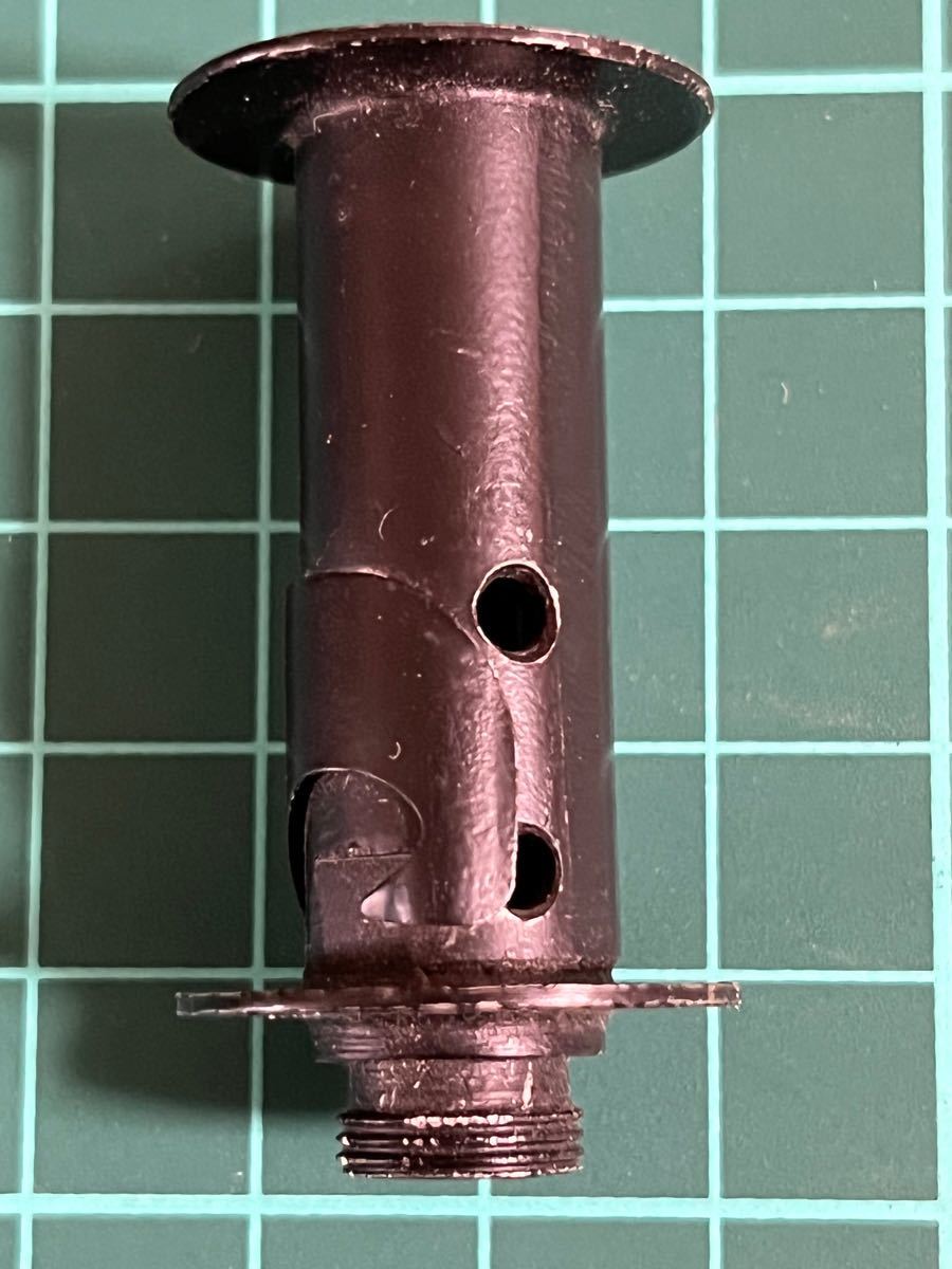 バルナックライカ型カメラ用 フィルムスプール 非ライカ社製 バルナックライカ型カメラ用 フィルムスプール 非ライカ社製