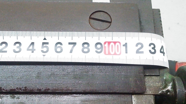 手動式 アングルバッタ 1m 板金折り曲げ機 ハゼ折り バッタ 手動式 アングルバッタ 1m 板金折り曲げ機 ハゼ折り バッタ