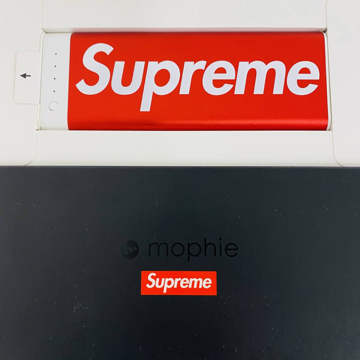 売れ筋ランキングも掲載中! Charger 20k encore mophie Supreme 納品