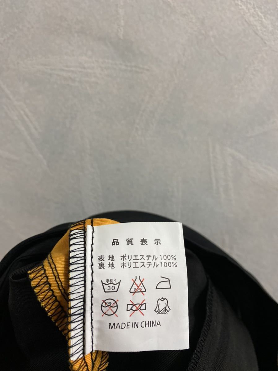 アパレル 美品 Continental ジャケット フード付き サイズF Tyres