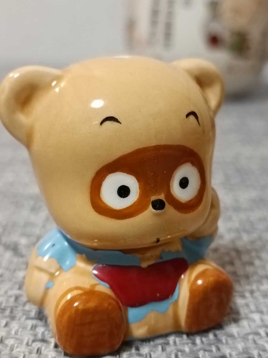 サンリオ 昭和レトロ ぽこぽん日記 グッズセット サンリオ 昭和レトロ ぽこぽん日記 グッズセット