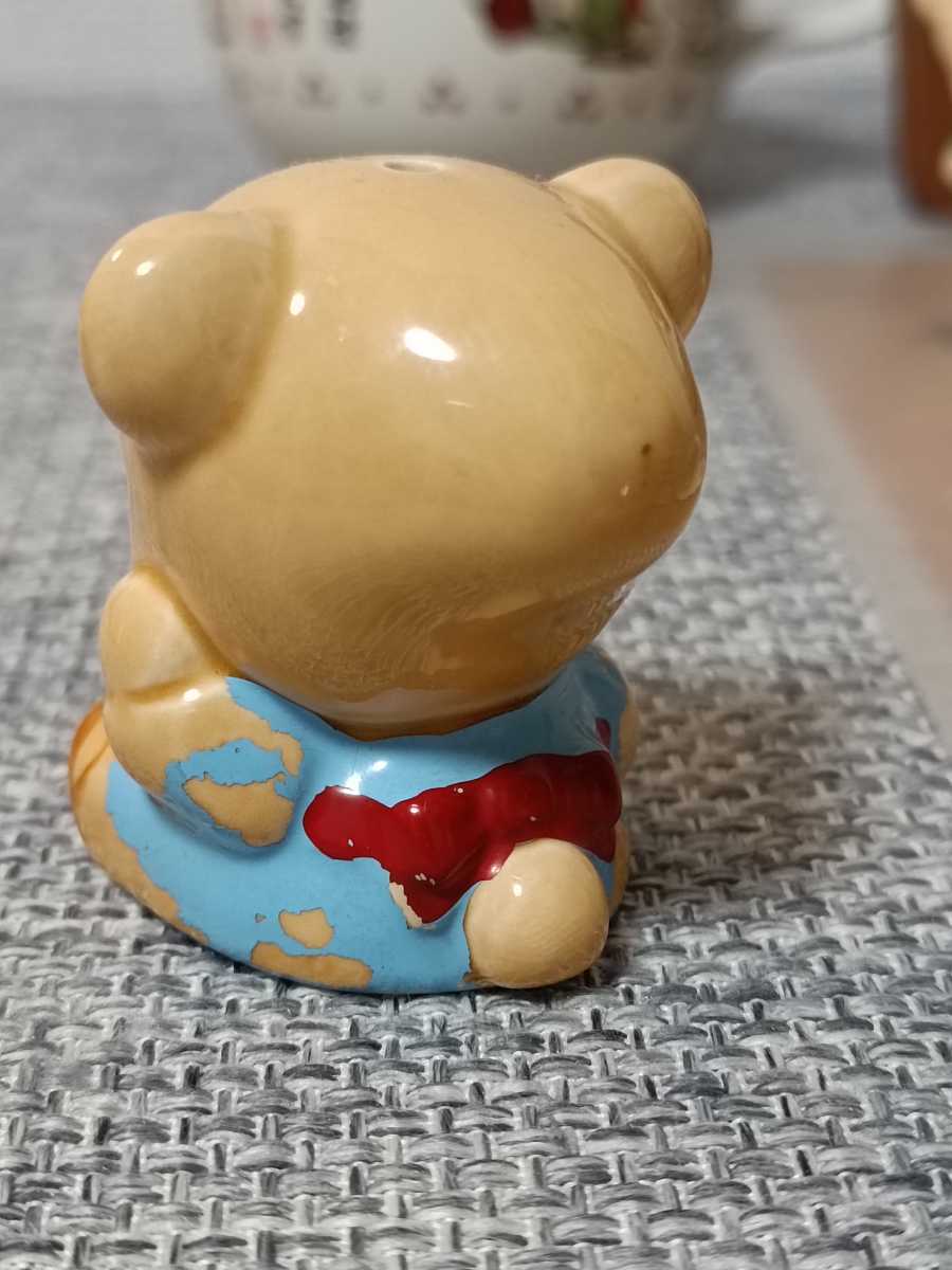 サンリオ 昭和レトロ ぽこぽん日記 グッズセット サンリオ 昭和レトロ ぽこぽん日記 グッズセット
