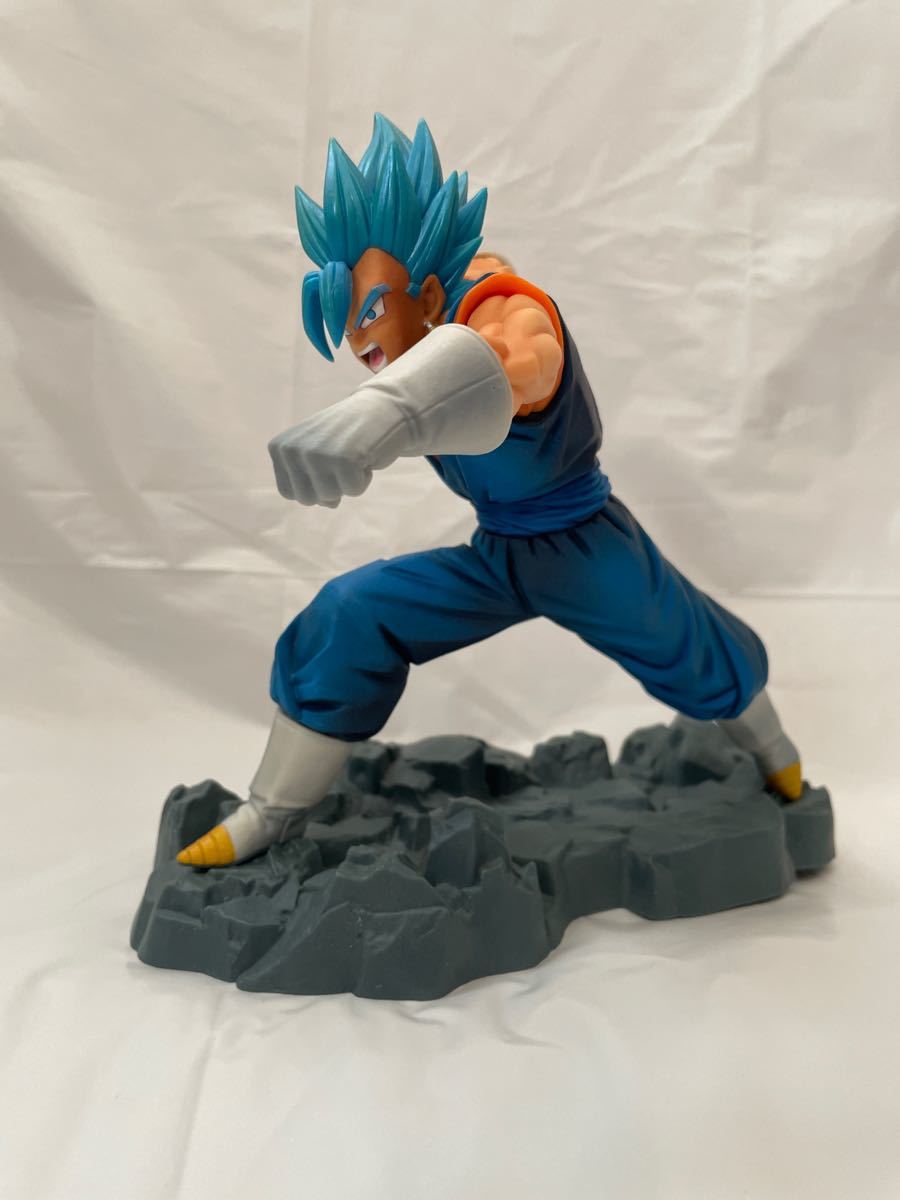 ドラゴンボールZ ドッカンバトルコラボ 超サイヤ人ゴッド超 ドラゴンボールZ ドッカンバトルコラボ 超サイヤ人ゴッド超