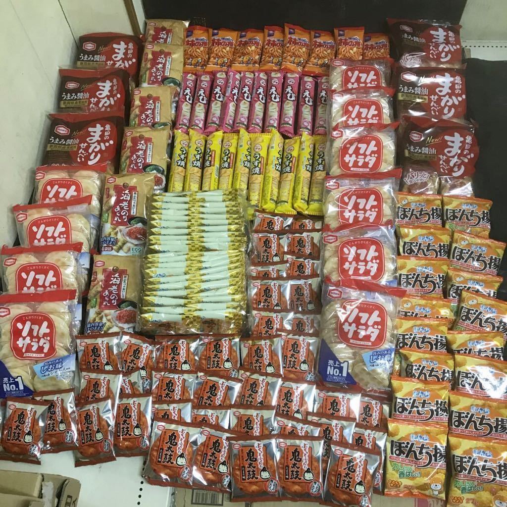 1214円 【即納!最大半額!】 多田製菓 天然生活 もっちりたい焼き ミニ鯛焼き 和菓子 個包装 おやつ 常温 スイーツ クリーム 1214円 【即納!最大半額!】 多田製菓 天然生活 もっちりたい焼き ミニ鯛焼き 和菓子 個包装 おやつ 常温 スイーツ クリーム