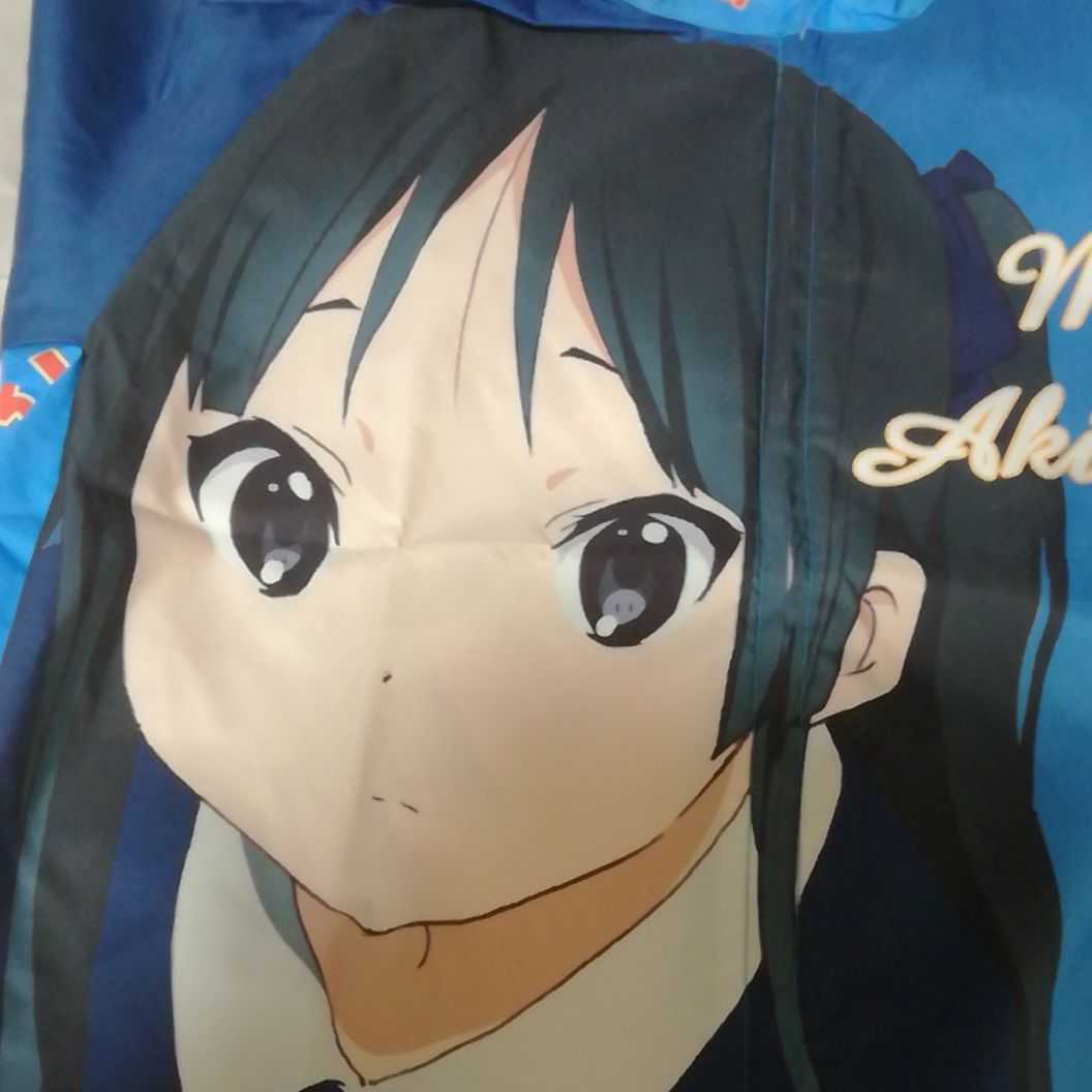 人気商品は サイズ6L けいおん!!サイクルジャージー5種セット サイズ