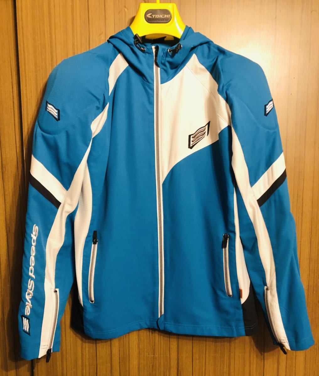 HYOD UCHIMIZU D3O DRY COOL ジャケット バイクウエア | dermascope.com