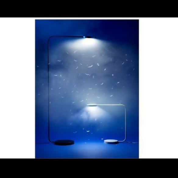 イケア IKEA LEDフロアランプ YPPERLIG イッペルリグ|Yahoo イケア IKEA LEDフロアランプ YPPERLIG イッペルリグ|Yahoo