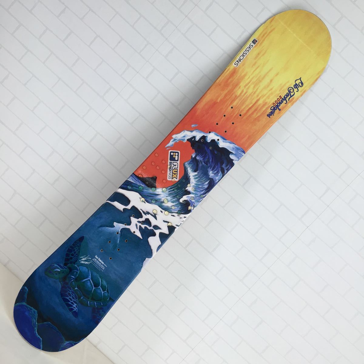 Yahoo!オークション - SNB134 リブテック スノーボード 152cm Yahoo!オークション - SNB134 リブテック スノーボード 152cm