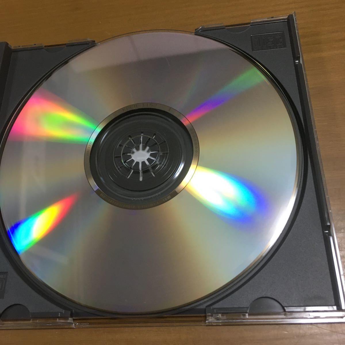 封神演義　CDドラマコレクションズ
