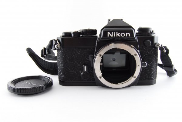 最終値下げ 印伝皮貼り替え 各部モルト張り替え済 動作確認超美品 ニコン Nikon Fe ボディ 78mtt 保障できる Scsport Ba 最終値下げ 印伝皮貼り替え 各部モルト張り替え済 動作確認超美品 ニコン Nikon Fe ボディ 78mtt 保障できる Scsport Ba
