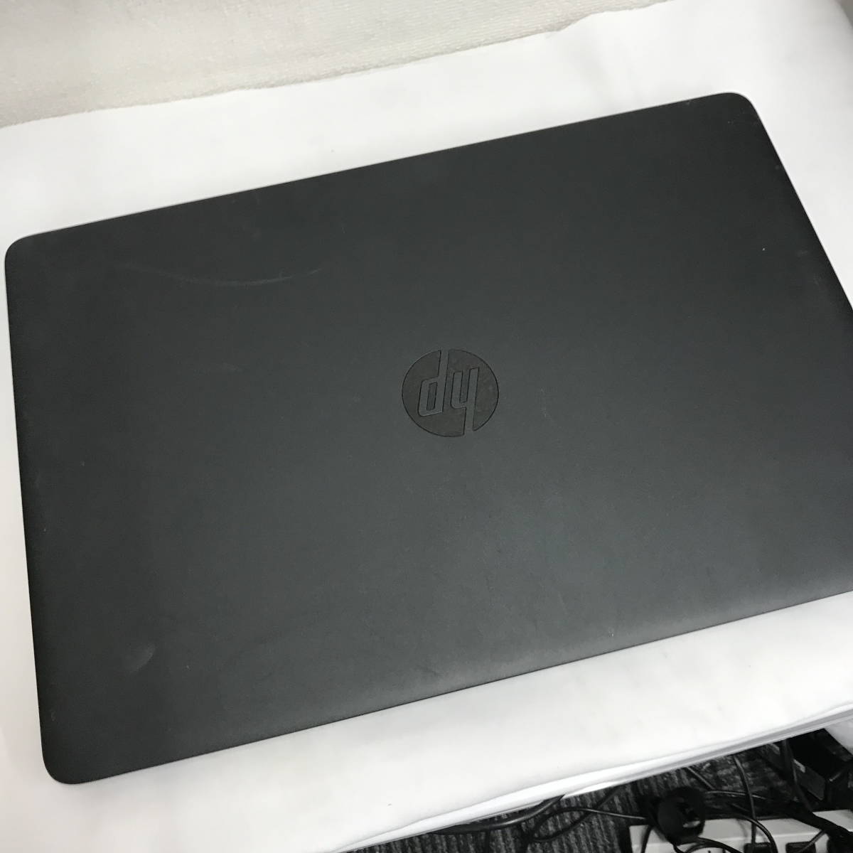 ルになりま Win11 快速pc ノートパソコン Hp Probook 450g3 P295の通販 By Pc太郎 S Shop ラクマ のキズ Shineray Com Br