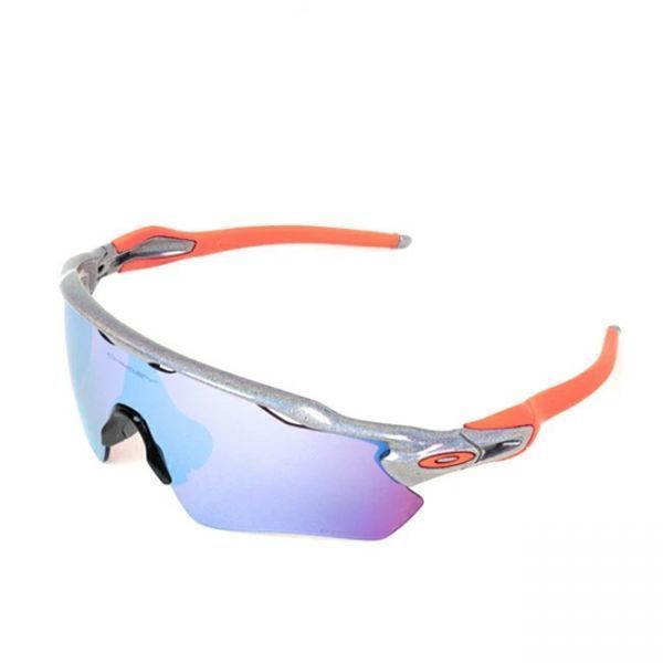 1円スタート OAKLEY オークリー Radar EV Path OO9208-D738 /北京