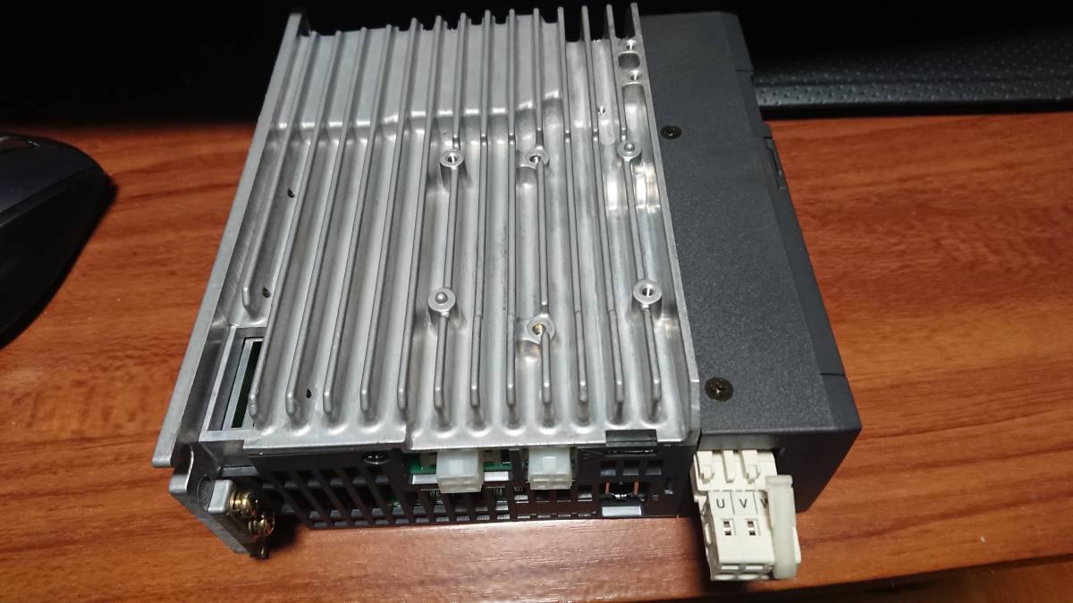 MV-40 キーエンス サーボアンプ MV-40 キーエンス サーボアンプ