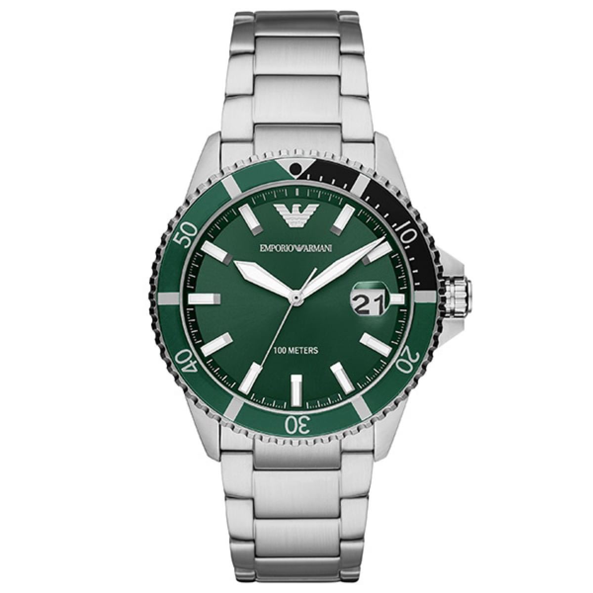 新品Emporio Armani ミリタリグリーン50サイズ - 通販 - azenco.co.uk