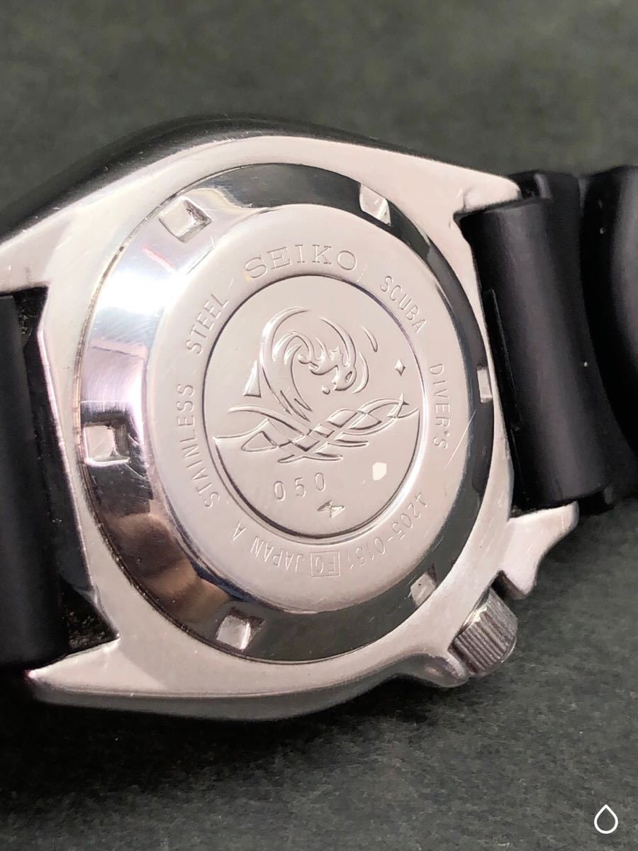 大人気格安 ヤフオク! 極々希少 セイコー亀戸精工舎19... - 本物保証人気SALE