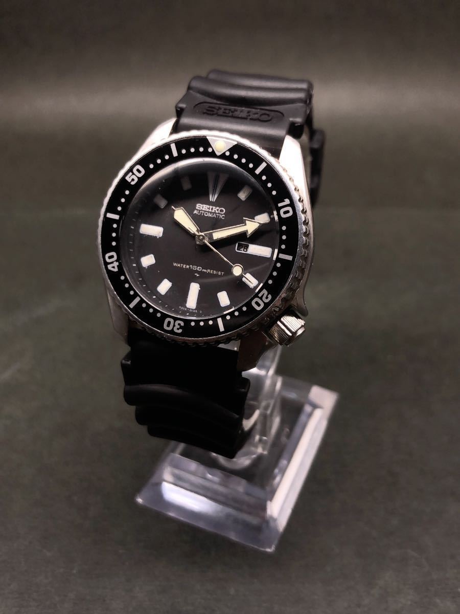 大人気格安 ヤフオク! 極々希少 セイコー亀戸精工舎19... - 本物保証人気SALE