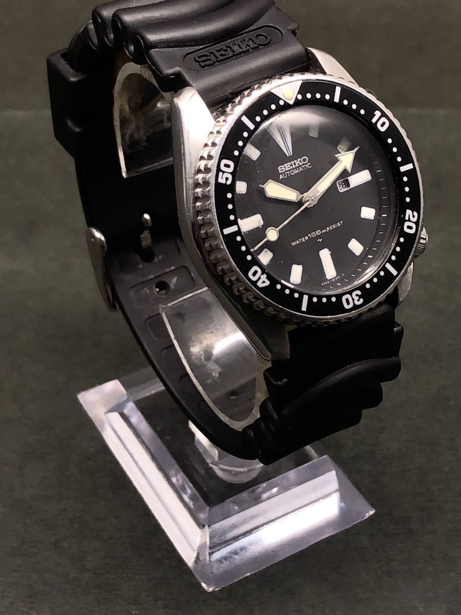 大人気格安 ヤフオク! 極々希少 セイコー亀戸精工舎19... - 本物保証人気SALE