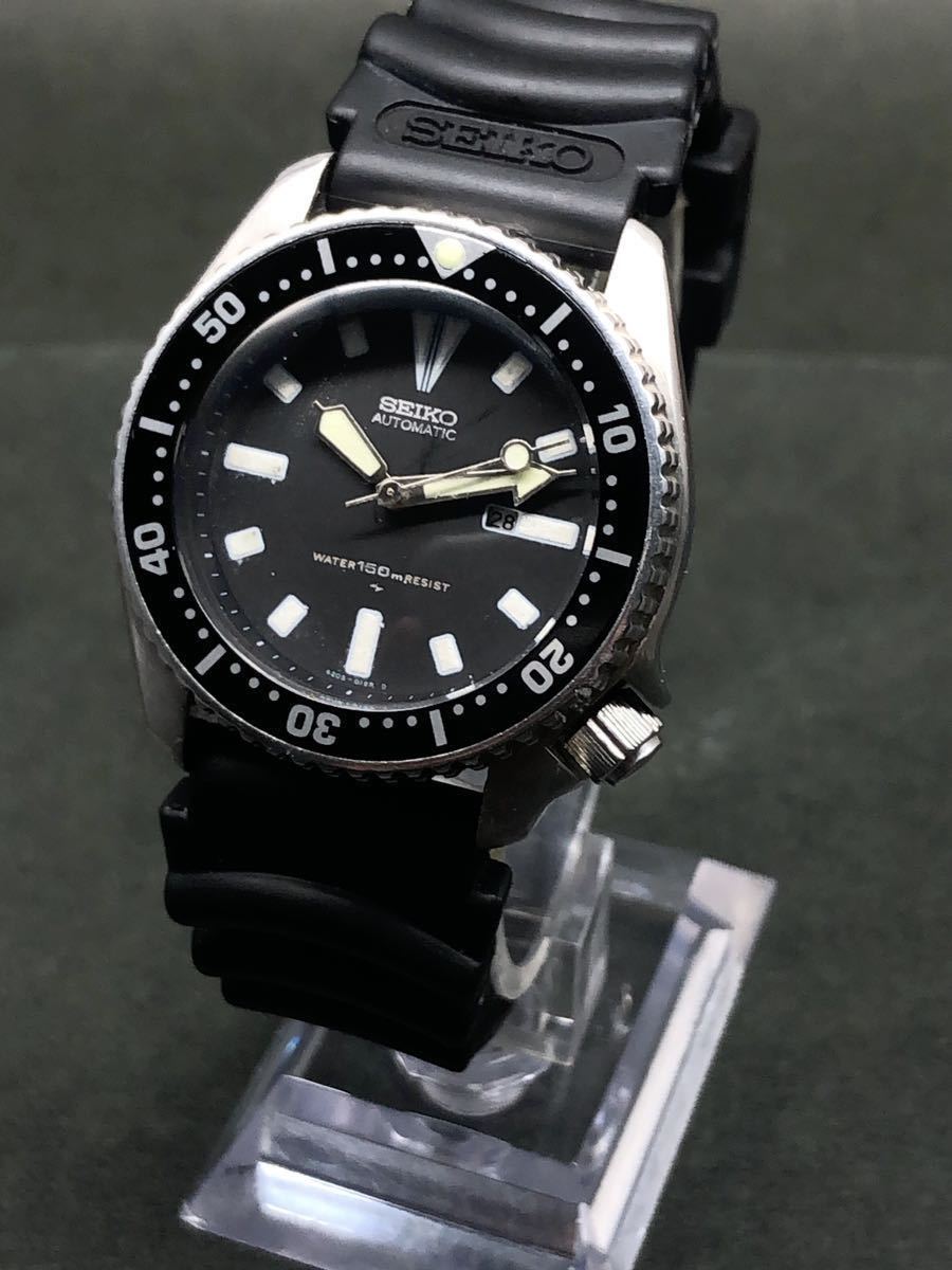 大人気格安 ヤフオク! 極々希少 セイコー亀戸精工舎19... - 本物保証人気SALE