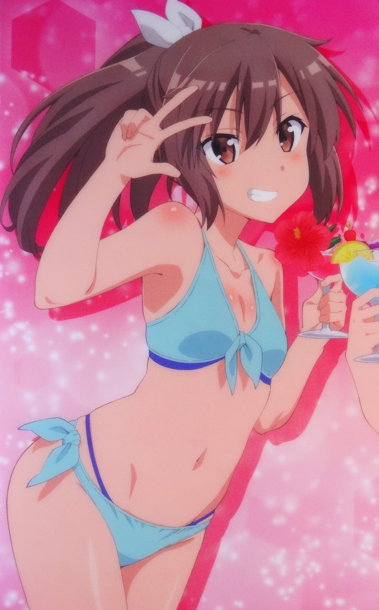 * Maple surrey bikini swimsuit pain .. is . therefore .. power . ultimate .. want to do think. clear file *