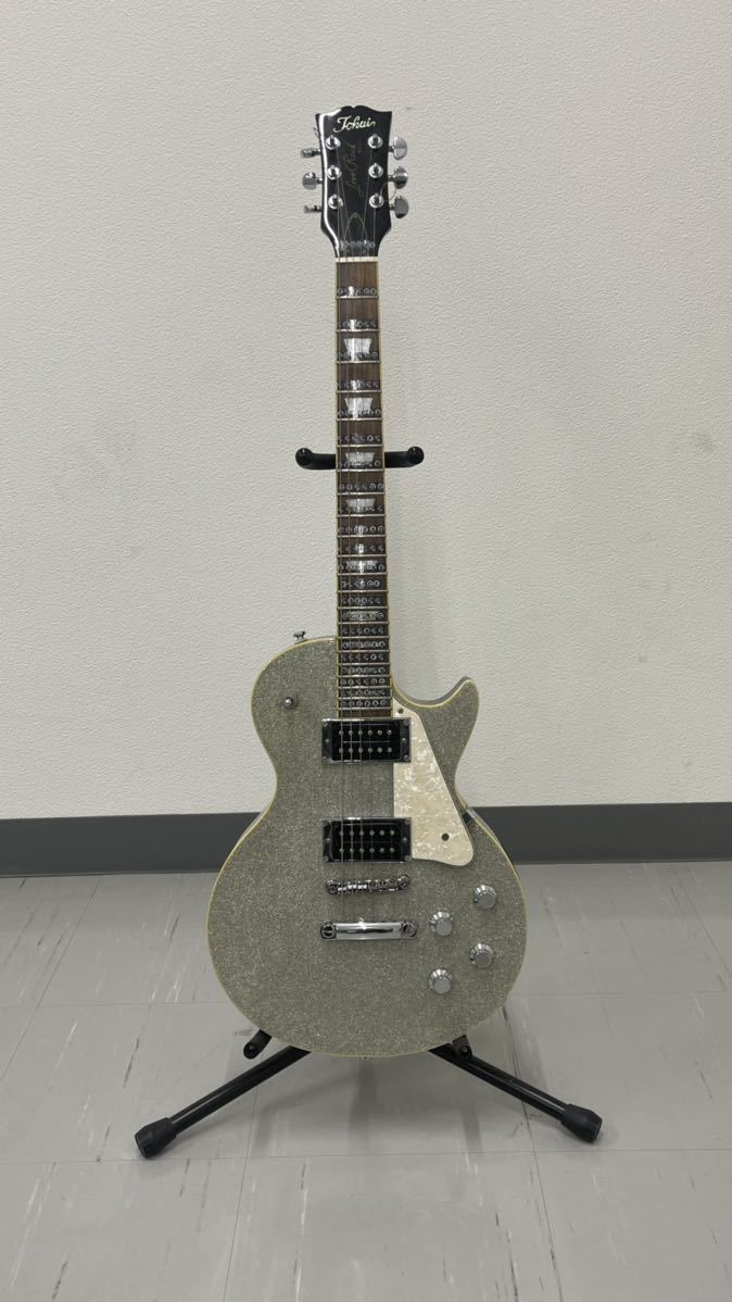 Yahoo!オークション - Tokai Love Rock model / トーカイのレス Yahoo!オークション - Tokai Love Rock model / トーカイのレス