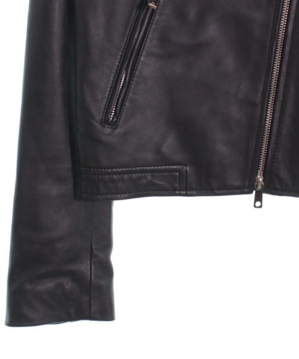 正規販売店】 ラムセミダブルライダース - poumonquebec.ca