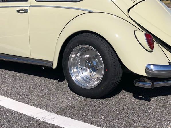 センターライン 空冷 vw ビートル ホイール | fwa.com.br