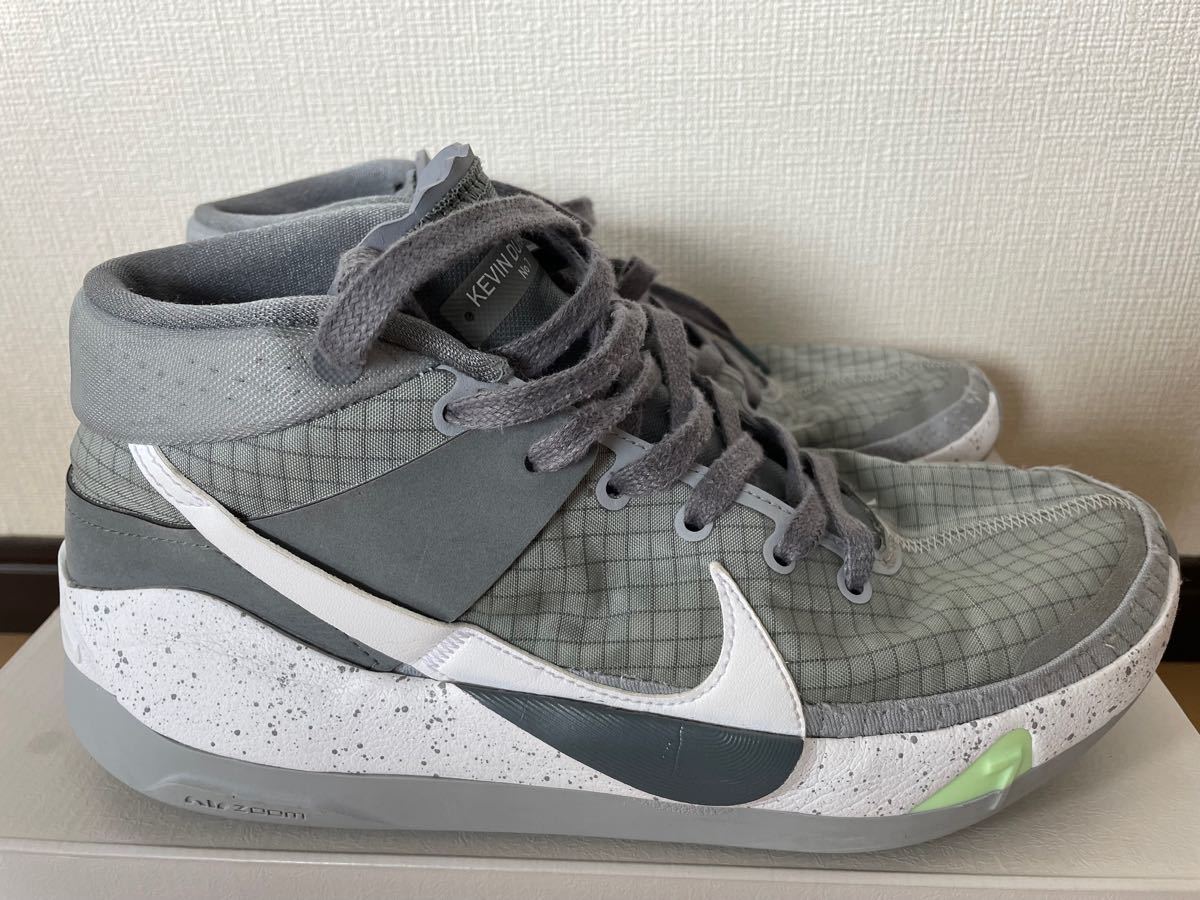 希少 NIKE KD13 EP 27.5 | laninternet.com.br