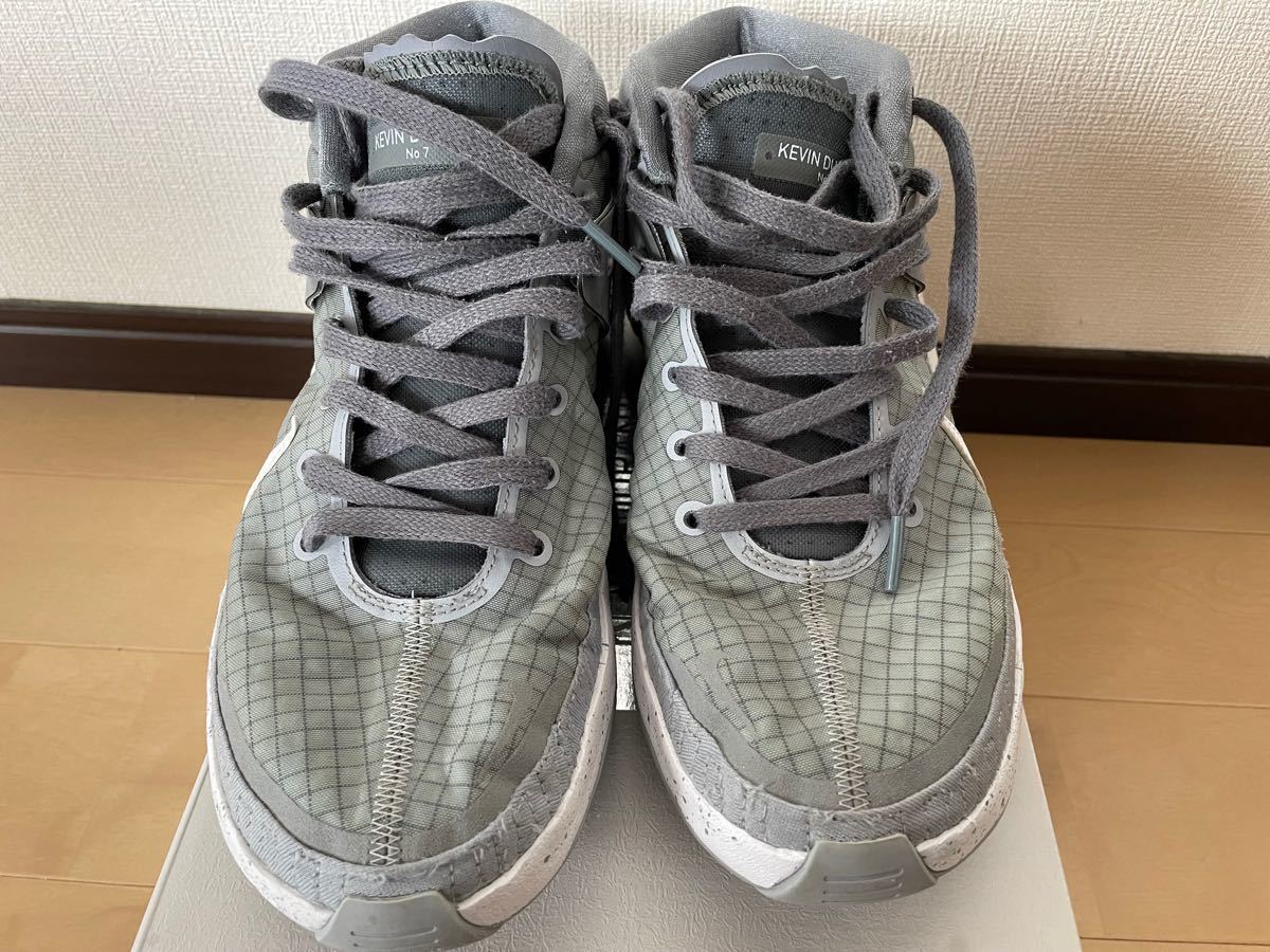 希少 NIKE KD13 EP 27.5 | laninternet.com.br