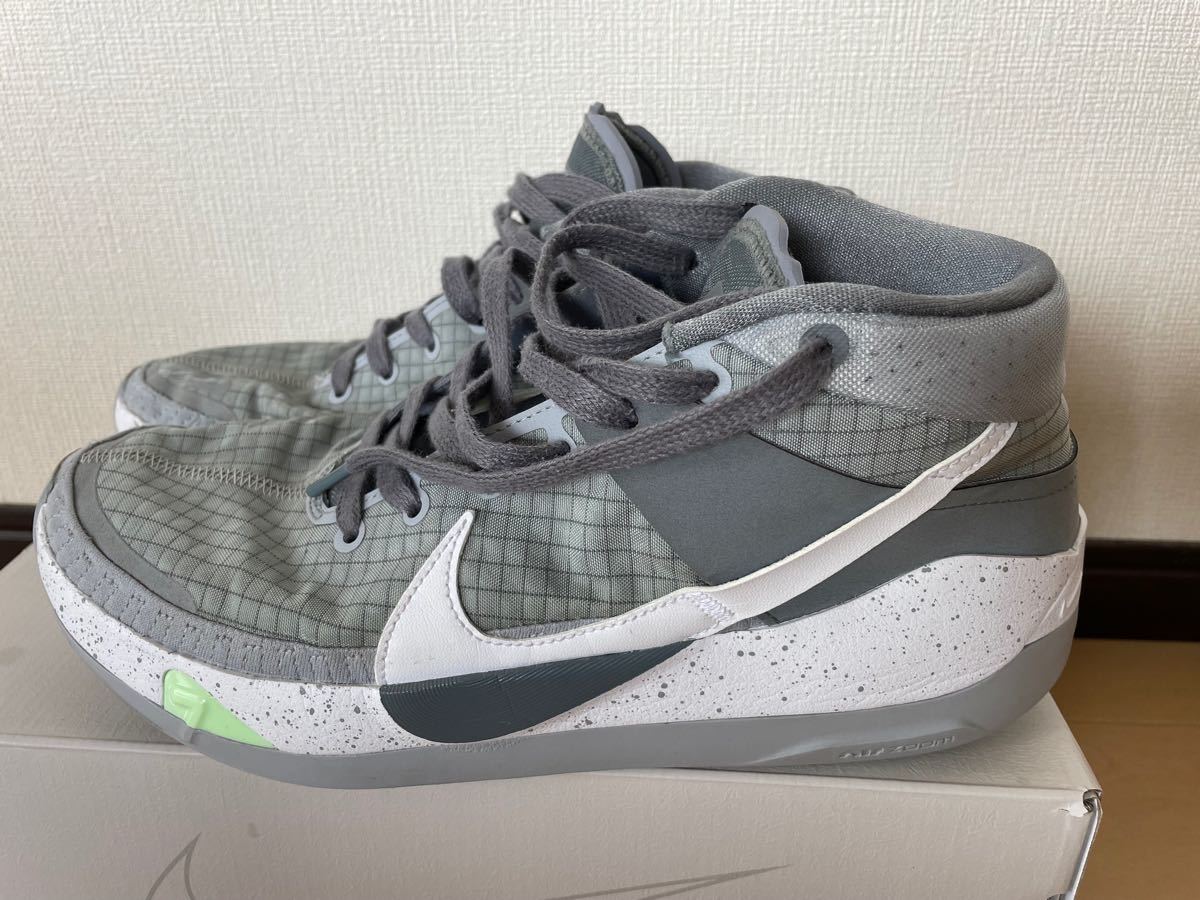 希少 NIKE KD13 EP 27.5 | laninternet.com.br