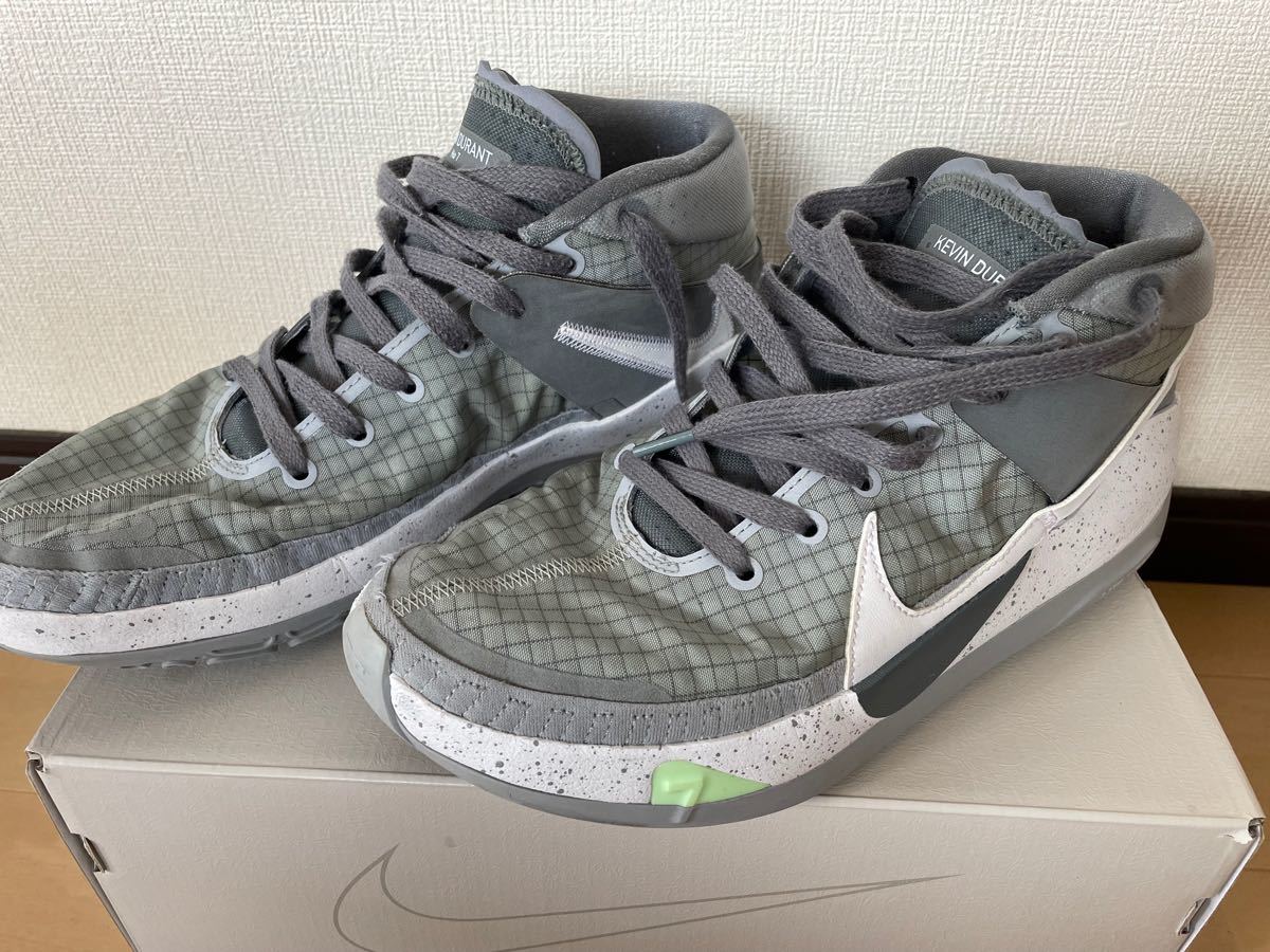 希少 NIKE KD13 EP 27.5 | laninternet.com.br