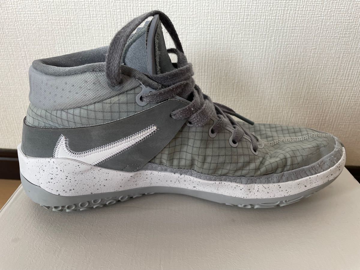 希少 NIKE KD13 EP 27.5 | laninternet.com.br