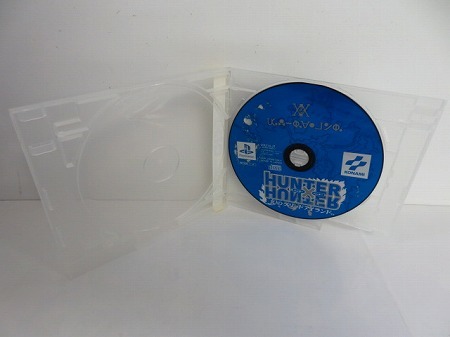 きますが ヤフオク! - HUNTER×HUNTER ハンター ハンター デ... を