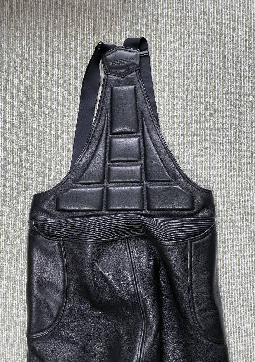 カドヤ ディフュージョンパンツ | www.gamescaxas.com